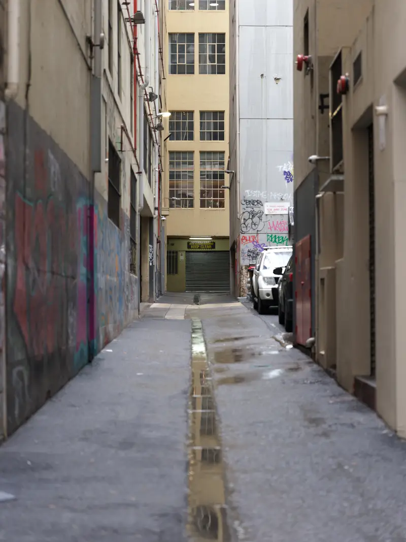 blog 0021